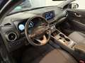 Hyundai KONA Electric 39kWh - 136ch Intuitive - thumbnail 9