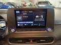 Hyundai KONA Electric 39kWh - 136ch Intuitive - thumbnail 10