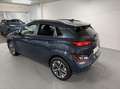 Hyundai KONA Electric 39kWh - 136ch Intuitive - thumbnail 3