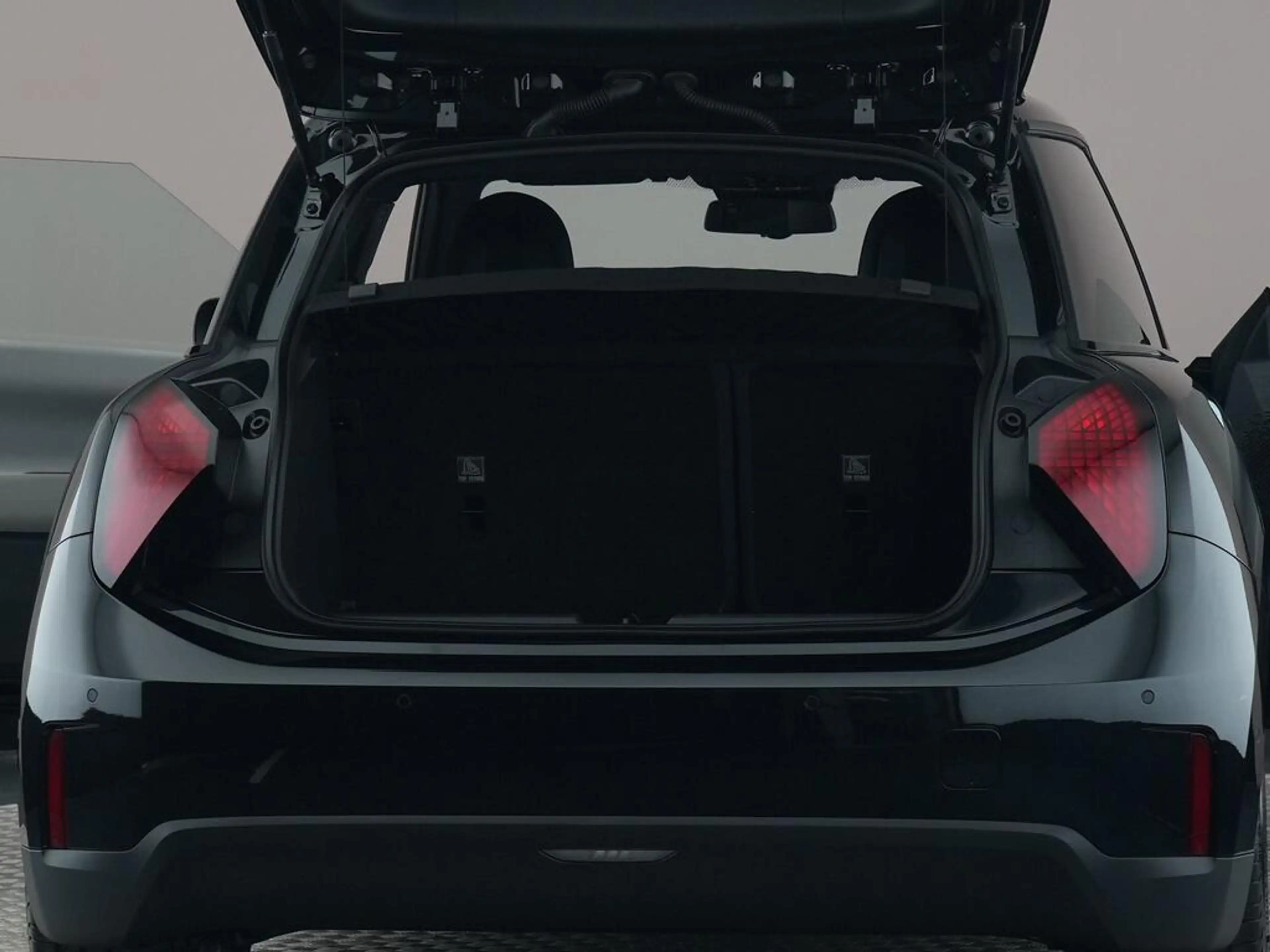 MINI Cooper SE 3-Deurs Favoured M 54.2 kWh — photo 12