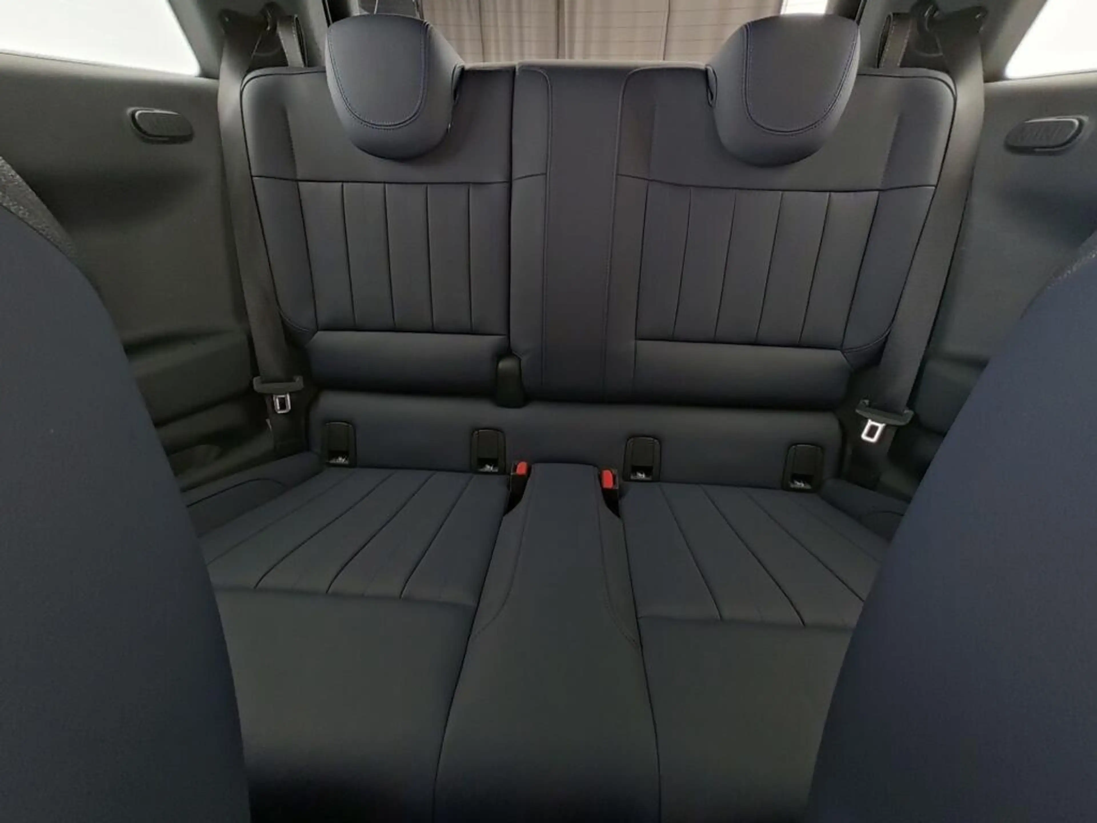MINI Cooper SE 3-Deurs Favoured M 54.2 kWh — photo 6