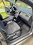 Volkswagen Golf Sportsvan 1,6 TDI BMT Comfortline - thumbnail 8