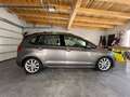 Volkswagen Golf Sportsvan 1,6 TDI BMT Comfortline - thumbnail 3