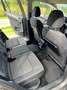 Volkswagen Golf Sportsvan 1,6 TDI BMT Comfortline - thumbnail 9
