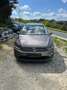 Volkswagen Golf Sportsvan 1,6 TDI BMT Comfortline - thumbnail 4