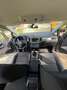 Volkswagen Golf Sportsvan 1,6 TDI BMT Comfortline - thumbnail 7