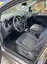 Volkswagen Golf Sportsvan 1,6 TDI BMT Comfortline - thumbnail 5