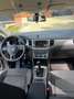 Volkswagen Golf Sportsvan 1,6 TDI BMT Comfortline - thumbnail 6