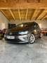 Volkswagen Golf Sportsvan 1,6 TDI BMT Comfortline - thumbnail 1