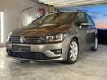 Volkswagen Golf Sportsvan 1,6 TDI BMT Comfortline - thumbnail 2