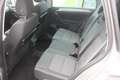 Volkswagen Golf Sportsvan 1.4TSI Comfortline Panoramadach Alu 2.Hand 22Tkm Silber - thumbnail 9