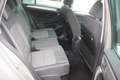 Volkswagen Golf Sportsvan 1.4TSI Comfortline Panoramadach Alu 2.Hand 22Tkm Silber - thumbnail 7