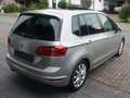 Volkswagen Golf Sportsvan 1.4TSI Comfortline Panoramadach Alu 2.Hand 22Tkm Silber - thumbnail 3