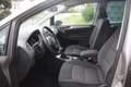 Volkswagen Golf Sportsvan 1.4TSI Comfortline Panoramadach Alu 2.Hand 22Tkm Silber - thumbnail 10
