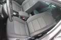 Volkswagen Golf Sportsvan 1.4TSI Comfortline Panoramadach Alu 2.Hand 22Tkm Silber - thumbnail 11