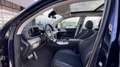 Mercedes-Benz GLE 400 GLE 400 d 4MATIC AMG Line+Distronic+LED+360° Navi Blau - thumbnail 7