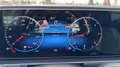 Mercedes-Benz GLE 400 GLE 400 d 4MATIC AMG Line+Distronic+LED+360° Navi Blau - thumbnail 11