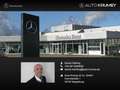 Mercedes-Benz GLE 400 GLE 400 d 4MATIC AMG Line+Distronic+LED+360° Navi Blau - thumbnail 12