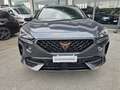 CUPRA Formentor 2.0 tdi 4drive 150cv dsg **SOLO 44000KM** Grigio - thumbnail 2