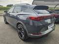 CUPRA Formentor 2.0 tdi 4drive 150cv dsg **SOLO 44000KM** Grigio - thumbnail 6