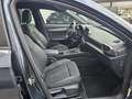 CUPRA Formentor 2.0 tdi 4drive 150cv dsg **SOLO 44000KM** Grigio - thumbnail 14