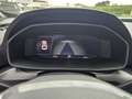 CUPRA Formentor 2.0 tdi 4drive 150cv dsg **SOLO 44000KM** Grigio - thumbnail 13