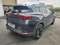 CUPRA Formentor 2.0 tdi 4drive 150cv dsg **SOLO 44000KM** Grigio - thumbnail 4