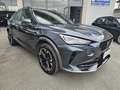 CUPRA Formentor 2.0 tdi 4drive 150cv dsg **SOLO 44000KM** Grigio - thumbnail 3