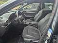 CUPRA Formentor 2.0 tdi 4drive 150cv dsg **SOLO 44000KM** Grigio - thumbnail 10