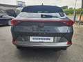 CUPRA Formentor 2.0 tdi 4drive 150cv dsg **SOLO 44000KM** Grigio - thumbnail 5