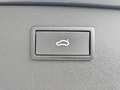CUPRA Formentor 2.0 tdi 4drive 150cv dsg **SOLO 44000KM** Grigio - thumbnail 11