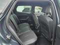 CUPRA Formentor 2.0 tdi 4drive 150cv dsg **SOLO 44000KM** Grigio - thumbnail 12