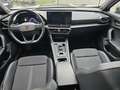 CUPRA Formentor 2.0 tdi 4drive 150cv dsg **SOLO 44000KM** Grigio - thumbnail 15