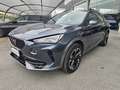 CUPRA Formentor 2.0 tdi 4drive 150cv dsg **SOLO 44000KM** Grigio - thumbnail 1