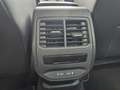 CUPRA Formentor 2.0 tdi 4drive 150cv dsg **SOLO 44000KM** Grigio - thumbnail 7