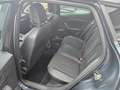 CUPRA Formentor 2.0 tdi 4drive 150cv dsg **SOLO 44000KM** Grigio - thumbnail 8