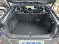 CUPRA Formentor 2.0 tdi 4drive 150cv dsg **SOLO 44000KM** Grigio - thumbnail 9