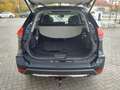 Nissan X-Trail 1.7 dCi X-Tronic-CVT Tekna 4x4 AHK/SHZ/PDC/KAM/... Zwart - thumbnail 7