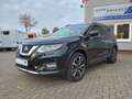Nissan X-Trail 1.7 dCi X-Tronic-CVT Tekna 4x4 AHK/SHZ/PDC/KAM/... Nero - thumbnail 5