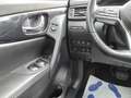 Nissan X-Trail 1.7 dCi X-Tronic-CVT Tekna 4x4 AHK/SHZ/PDC/KAM/... Zwart - thumbnail 14