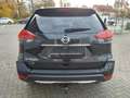 Nissan X-Trail 1.7 dCi X-Tronic-CVT Tekna 4x4 AHK/SHZ/PDC/KAM/... Zwart - thumbnail 6