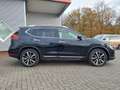 Nissan X-Trail 1.7 dCi X-Tronic-CVT Tekna 4x4 AHK/SHZ/PDC/KAM/... Zwart - thumbnail 3