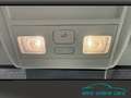 Ford Transit Custom L2 Limited AHK fest Navi LED Grau - thumbnail 23