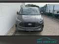 Ford Transit Custom L2 Limited AHK fest Navi LED Grau - thumbnail 26
