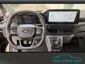 Ford Transit Custom L2 Limited AHK fest Navi LED Grau - thumbnail 13