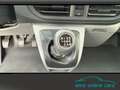 Ford Transit Custom L2 Limited AHK fest Navi LED Grau - thumbnail 22