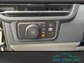 Ford Transit Custom L2 Limited AHK fest Navi LED Grau - thumbnail 12