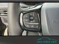Ford Transit Custom L2 Limited AHK fest Navi LED Grau - thumbnail 15