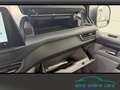 Ford Transit Custom L2 Limited AHK fest Navi LED Grau - thumbnail 24