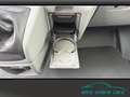 Ford Transit Custom L2 Limited AHK fest Navi LED Grau - thumbnail 25